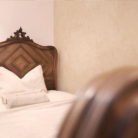 Charming Apartment / Old Town City Center Wroclaw Luaran gambar