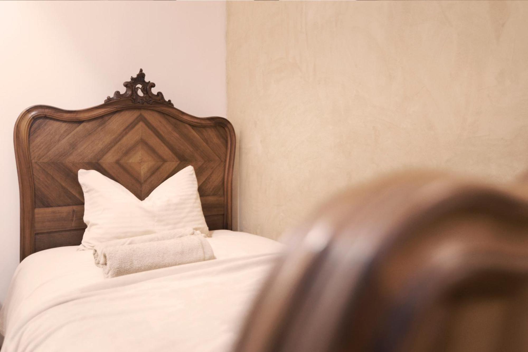 Charming Apartment / Old Town City Center Wroclaw Luaran gambar