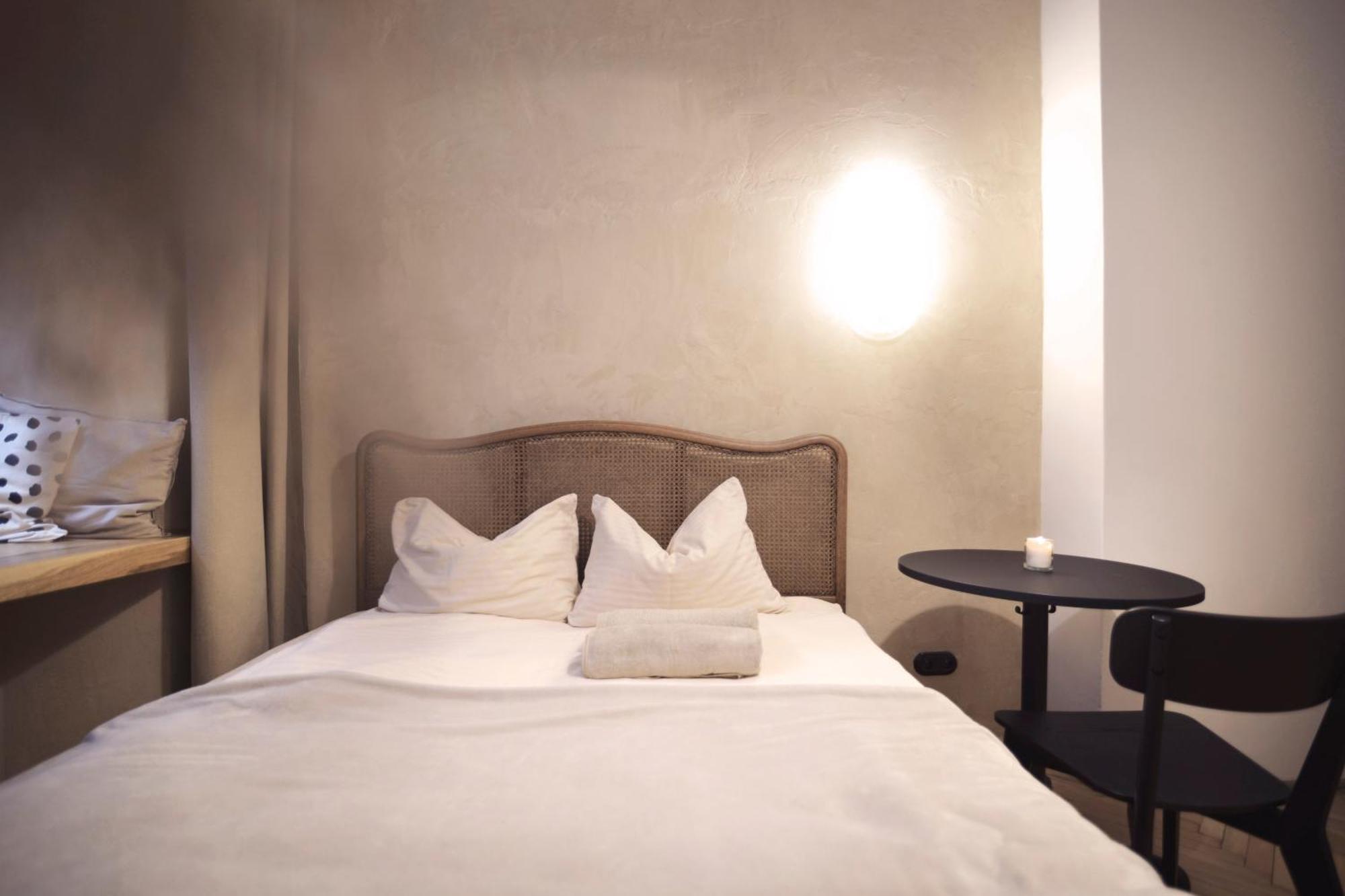 Charming Apartment / Old Town City Center Wroclaw Luaran gambar