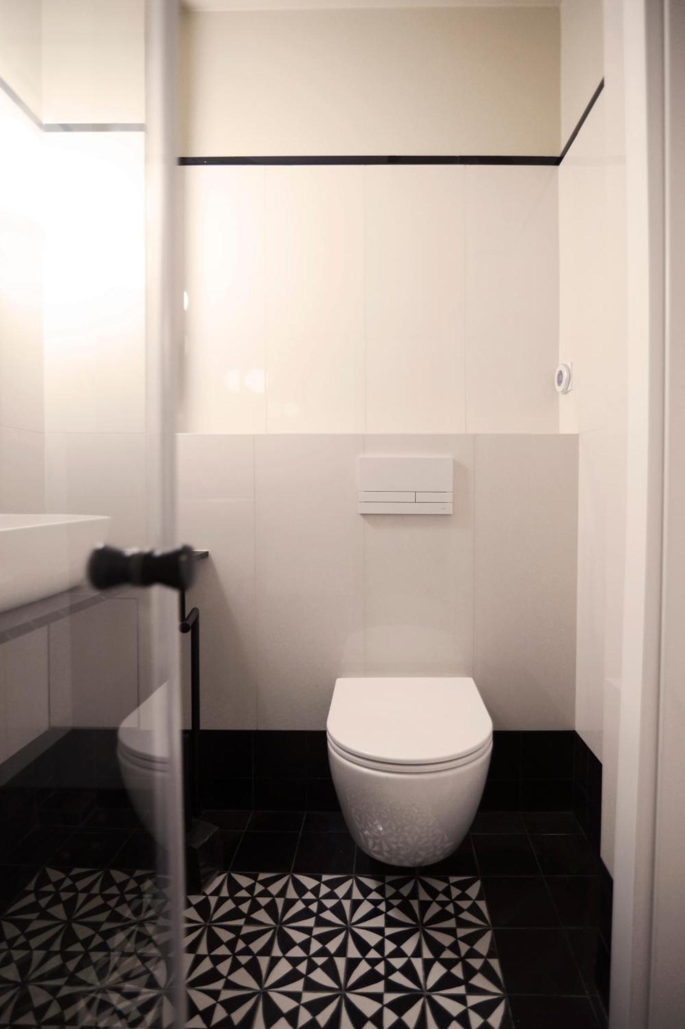 Charming Apartment / Old Town City Center Wroclaw Luaran gambar
