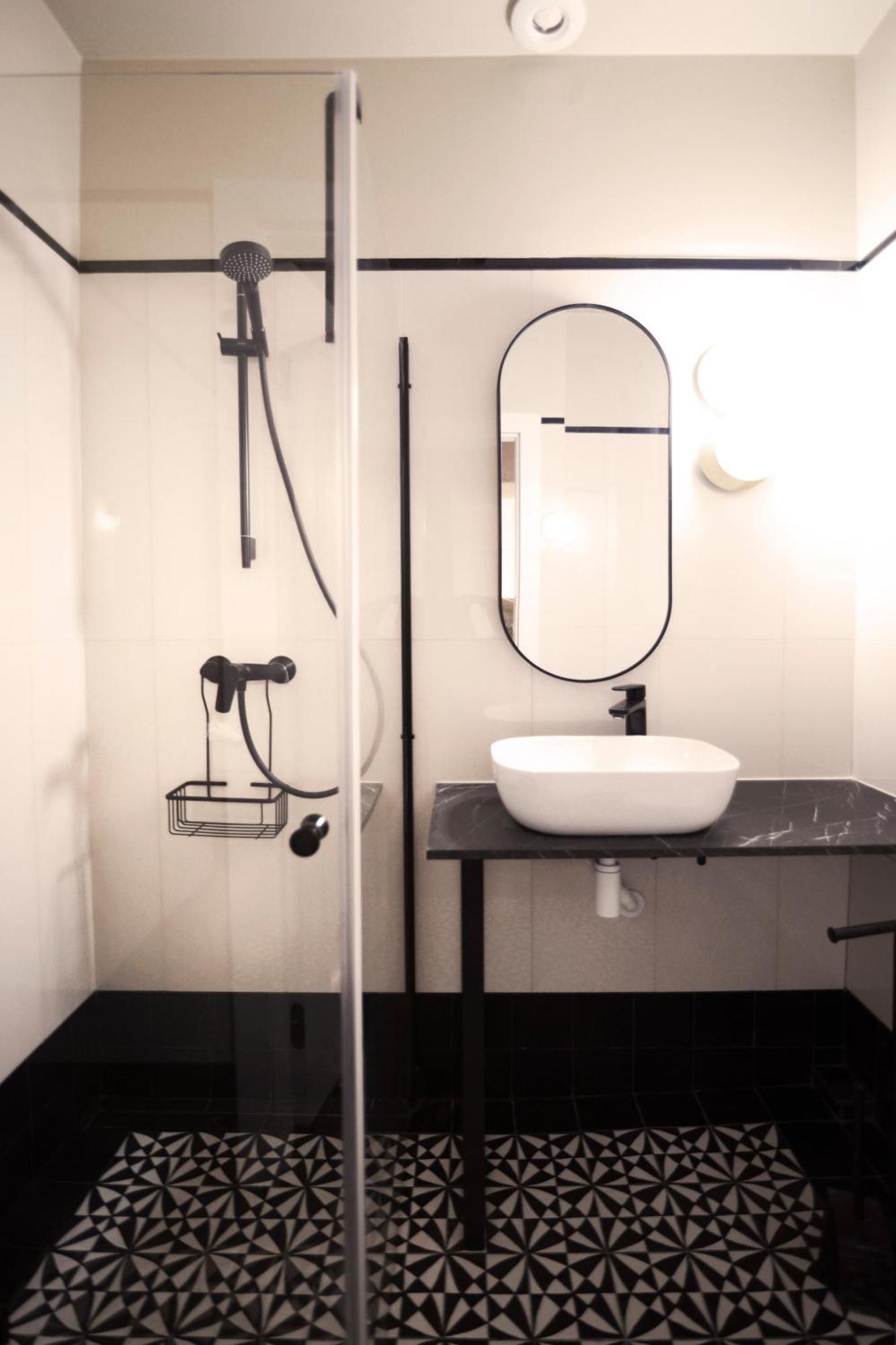 Charming Apartment / Old Town City Center Wroclaw Luaran gambar